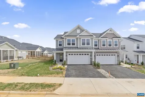 85 Springdale Road Waynesboro VA 22980