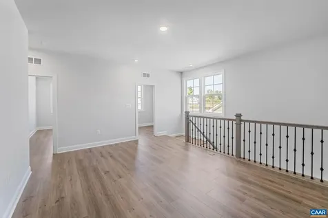 85 Springdale Road Waynesboro VA 22980