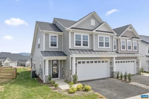 85 Springdale Road Waynesboro VA 22980