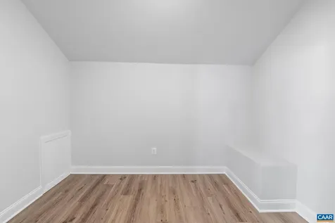 85 Springdale Road Waynesboro VA 22980