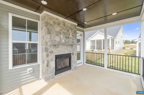85 Springdale Road Waynesboro VA 22980