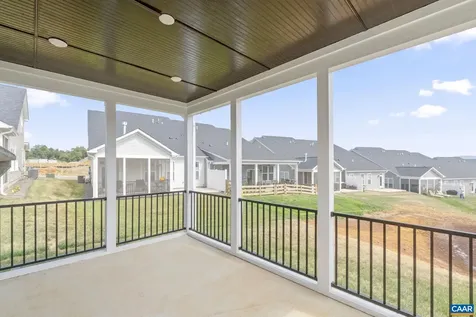 85 Springdale Road Waynesboro VA 22980