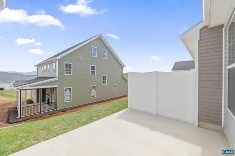 85 Springdale Road Waynesboro VA 22980