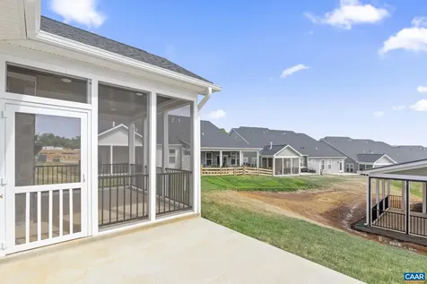 85 Springdale Road Waynesboro VA 22980