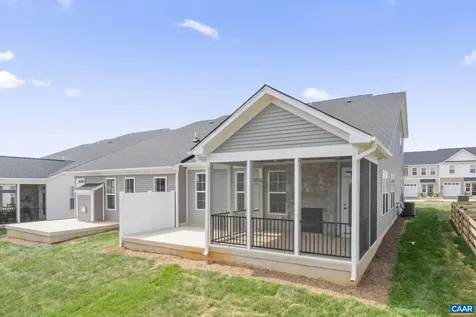 85 Springdale Road Waynesboro VA 22980