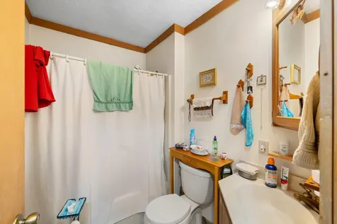 185 Fort Road Mcgaheysville VA 22840