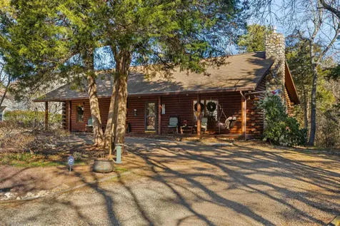 185 Fort Road Mcgaheysville VA 22840