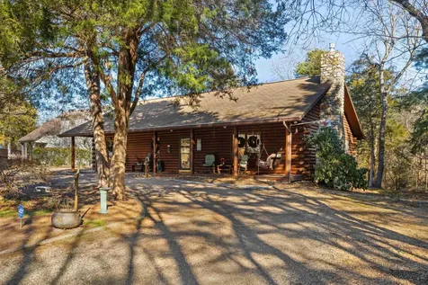 185 Fort Road Mcgaheysville VA 22840