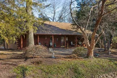 185 Fort Road Mcgaheysville VA 22840