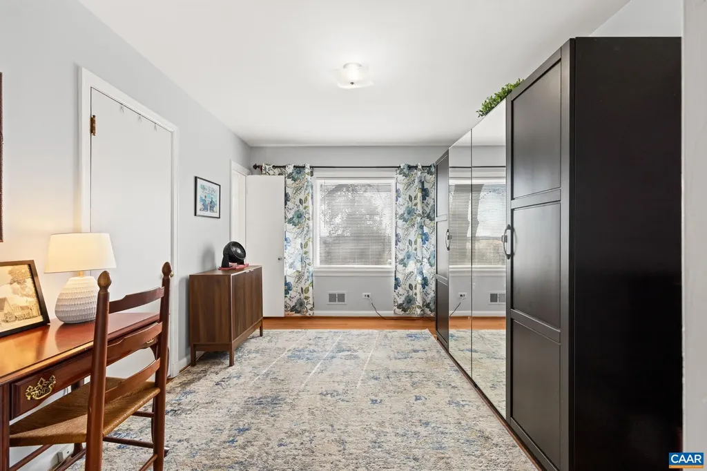 228 Piedmont Street Orange VA 22960