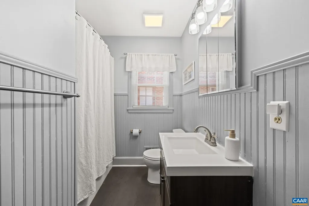 228 Piedmont Street Orange VA 22960