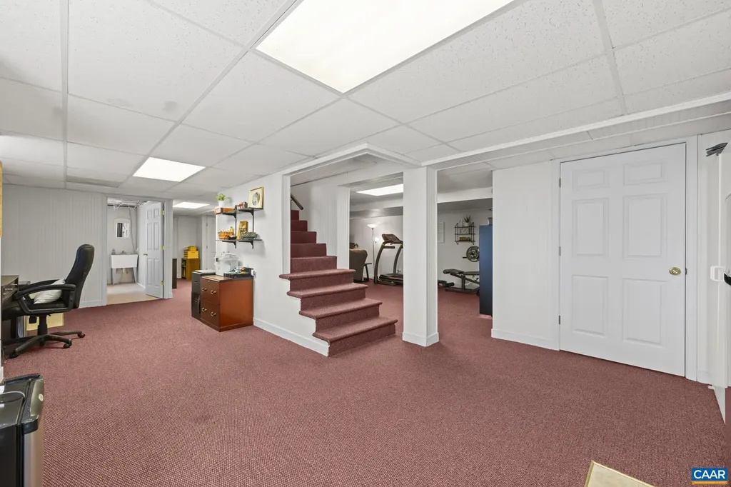 228 Piedmont Street Orange VA 22960