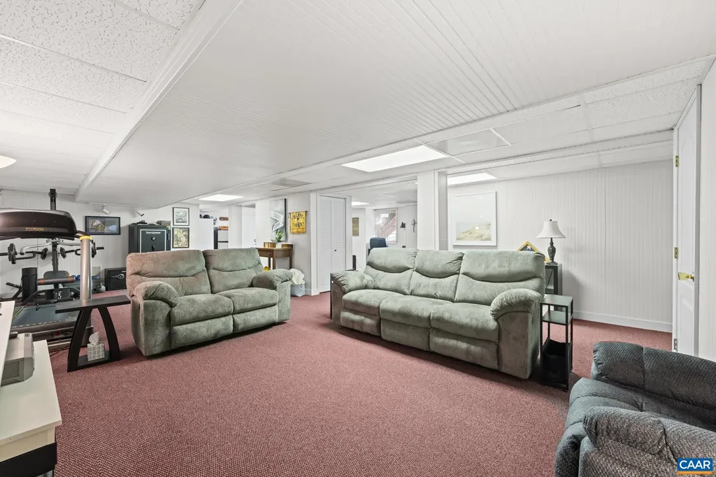 228 Piedmont Street Orange VA 22960