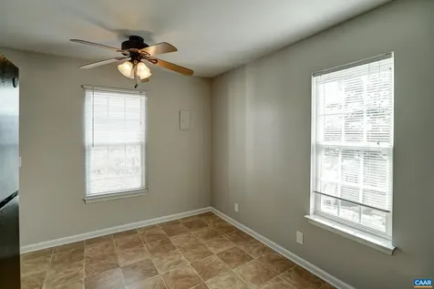 1252 Villa Lane Charlottesville VA 22903