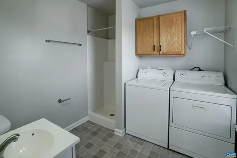 1252 Villa Lane Charlottesville VA 22903