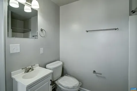 1252 Villa Lane Charlottesville VA 22903