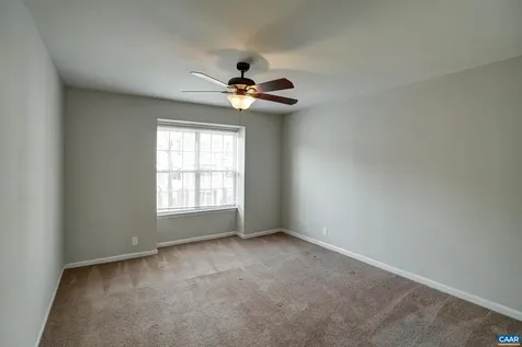 1252 Villa Lane Charlottesville VA 22903