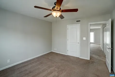 1252 Villa Lane Charlottesville VA 22903