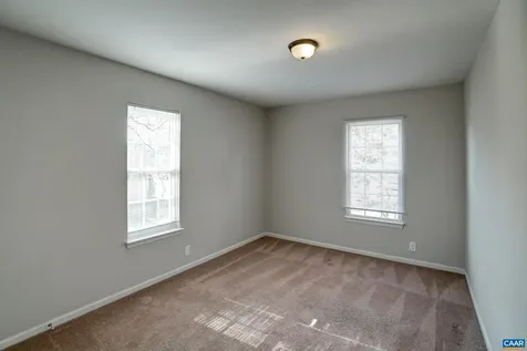 1252 Villa Lane Charlottesville VA 22903