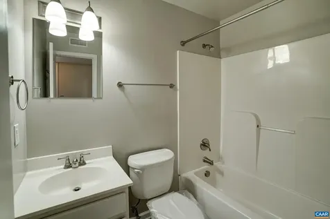 1252 Villa Lane Charlottesville VA 22903