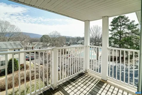 1252 Villa Lane Charlottesville VA 22903
