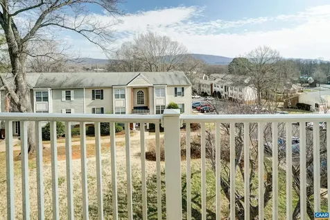 1252 Villa Lane Charlottesville VA 22903