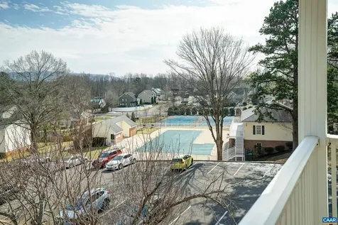 1252 Villa Lane Charlottesville VA 22903