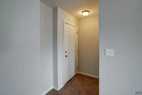 1252 Villa Lane Charlottesville VA 22903