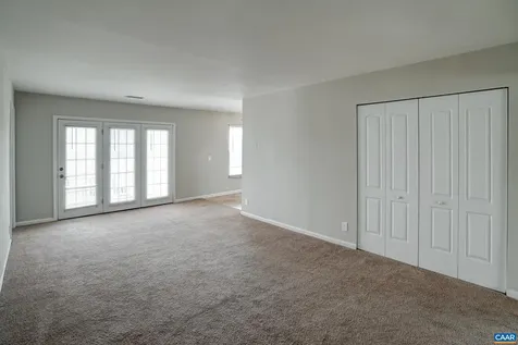 1252 Villa Lane Charlottesville VA 22903