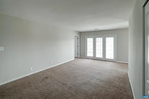 1252 Villa Lane Charlottesville VA 22903