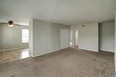 1252 Villa Lane Charlottesville VA 22903