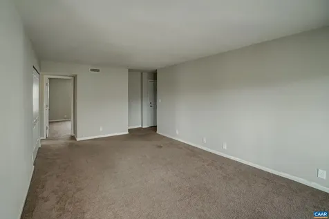 1252 Villa Lane Charlottesville VA 22903