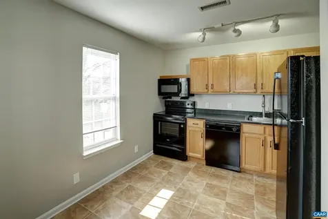 1252 Villa Lane Charlottesville VA 22903