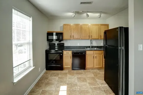 1252 Villa Lane Charlottesville VA 22903