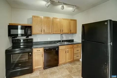 1252 Villa Lane Charlottesville VA 22903