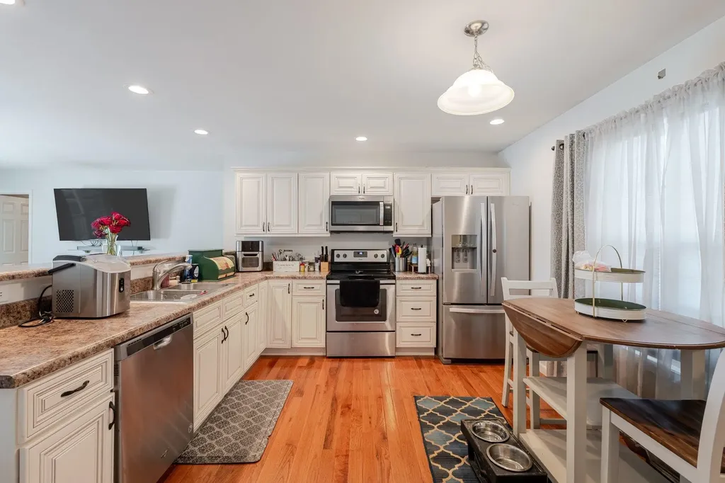 401 C Street W Elkton VA 22827