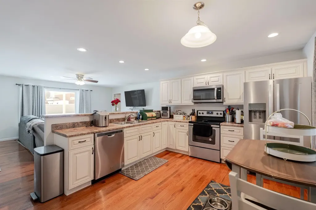 401 C Street W Elkton VA 22827