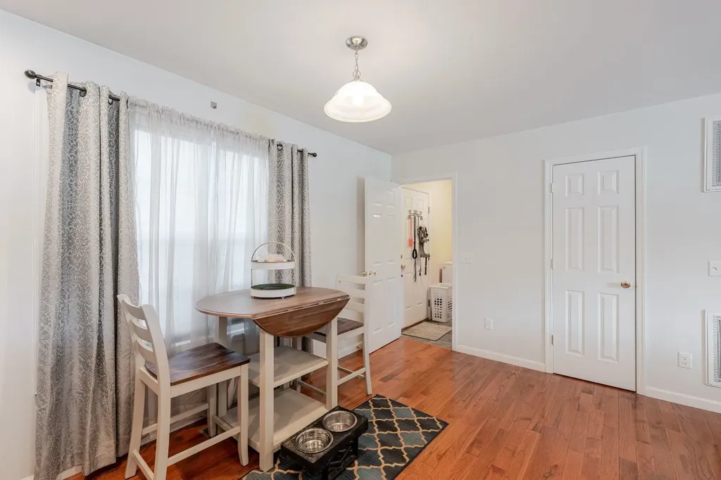 401 C Street W Elkton VA 22827