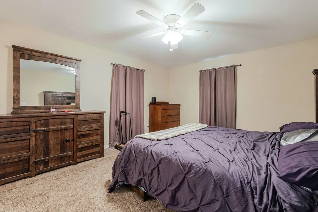 401 C Street W Elkton VA 22827