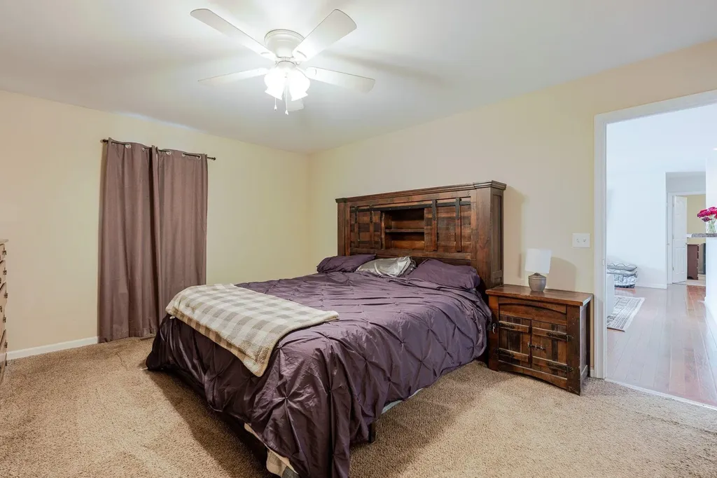 401 C Street W Elkton VA 22827