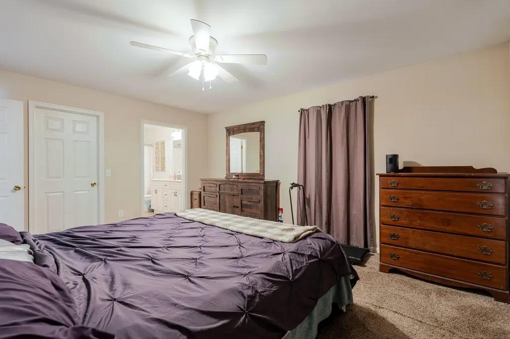 401 C Street W Elkton VA 22827