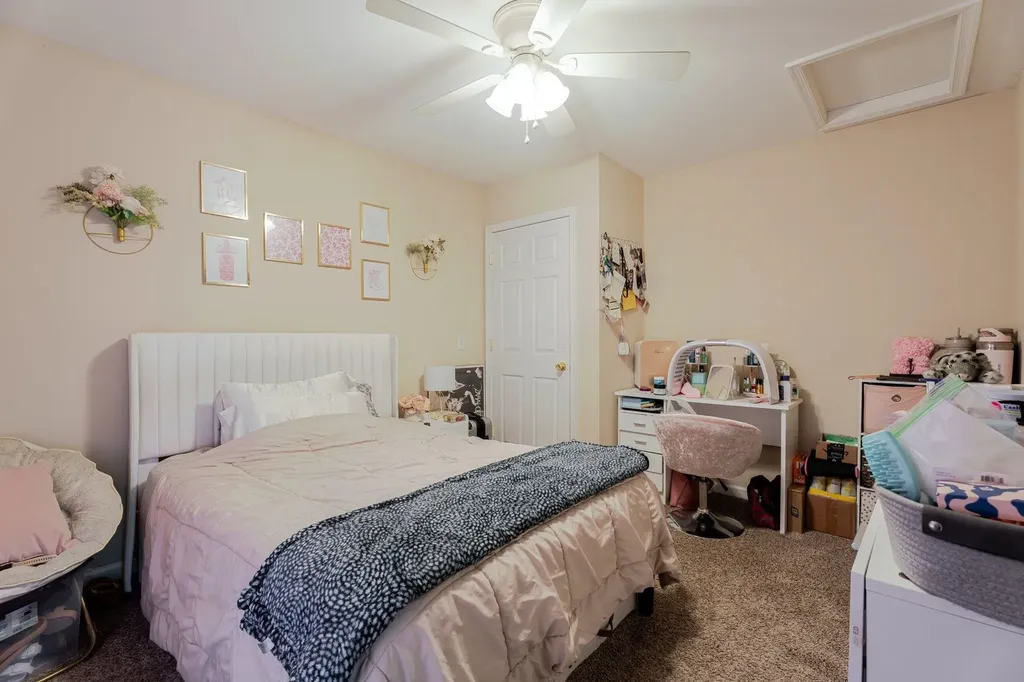 401 C Street W Elkton VA 22827