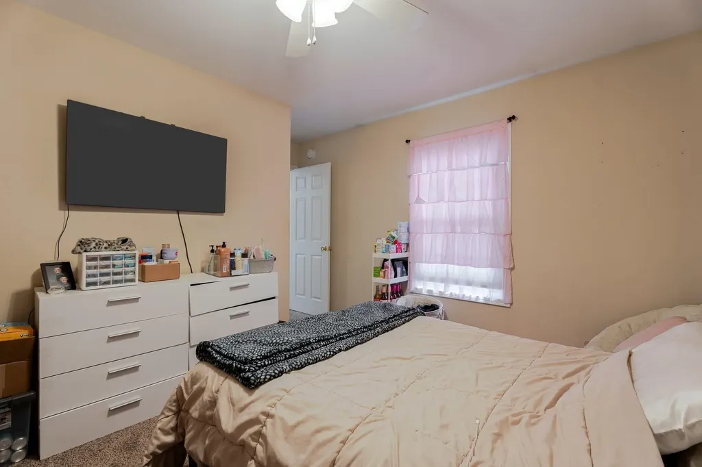 401 C Street W Elkton VA 22827