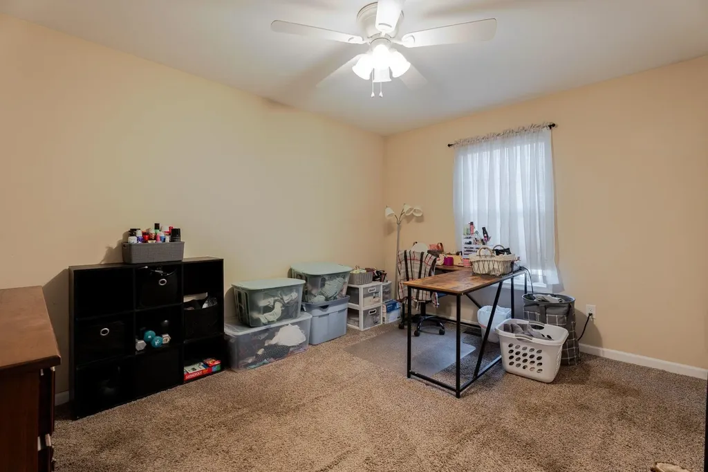 401 C Street W Elkton VA 22827