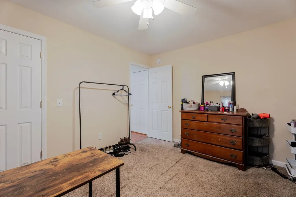 401 C Street W Elkton VA 22827