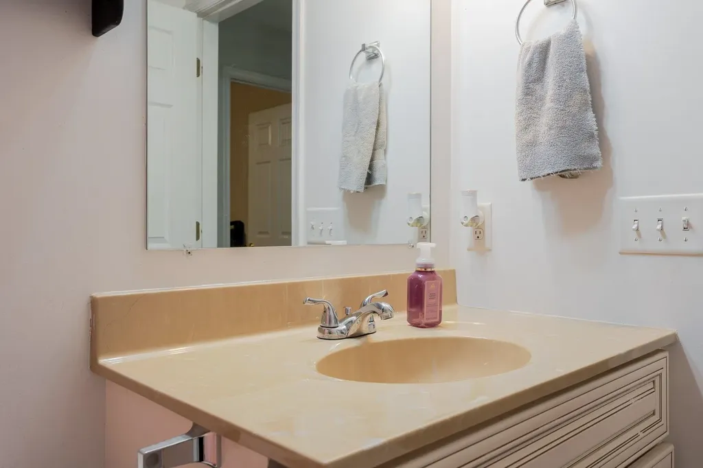 401 C Street W Elkton VA 22827