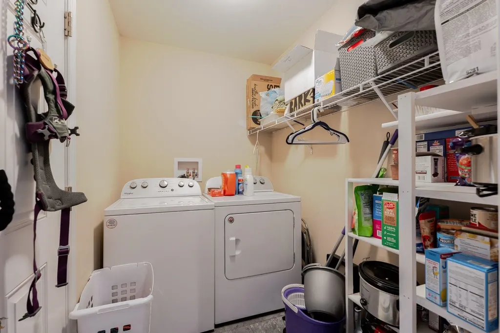 401 C Street W Elkton VA 22827