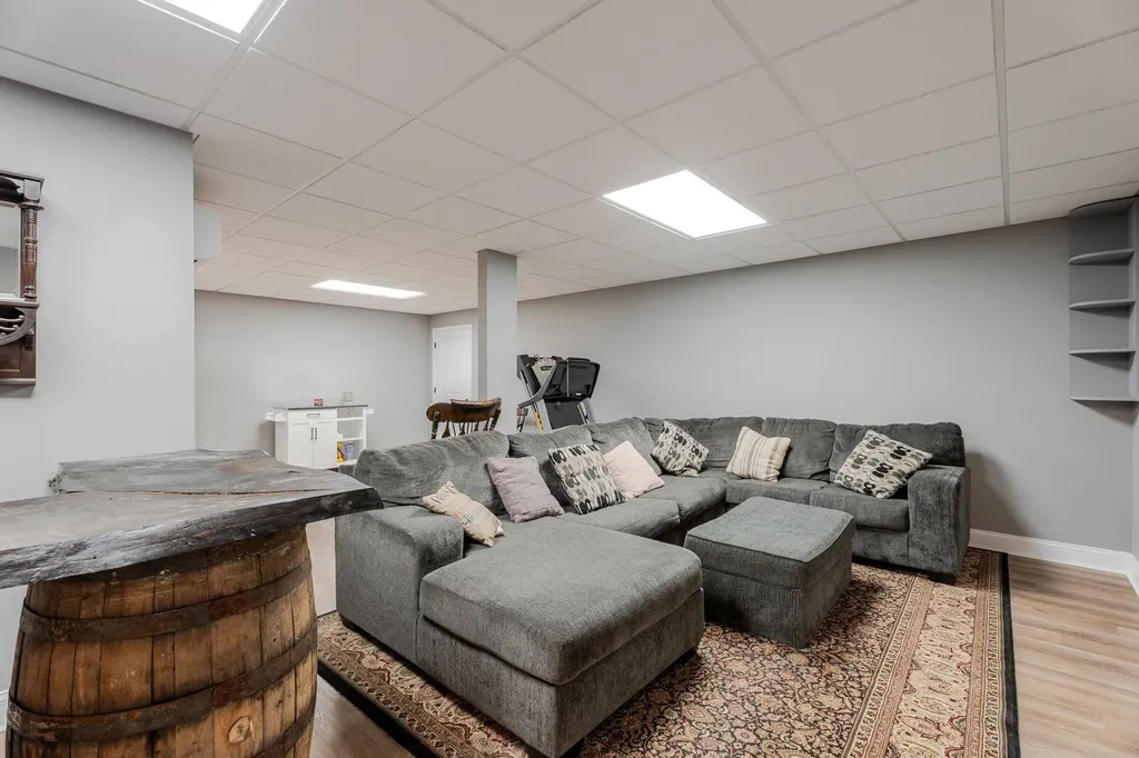 401 C Street W Elkton VA 22827