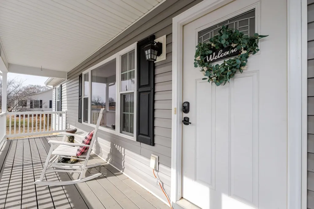 401 C Street W Elkton VA 22827