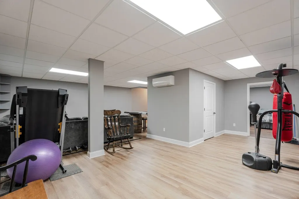 401 C Street W Elkton VA 22827